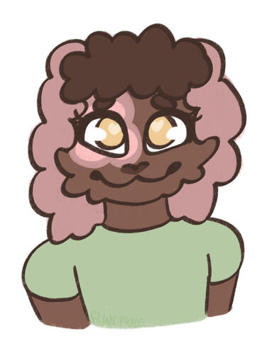 cutie pie